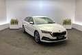 Skoda Octavia Combi 1.4 TSI 204pk DSG iV PHEV Style | Elektr. St Wit - thumbnail 5