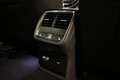 Skoda Octavia Combi 1.4 TSI 204pk DSG iV PHEV Style | Elektr. St Wit - thumbnail 13