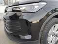 Volkswagen Tiguan 4Me TDI DSG Schwarz - thumbnail 8