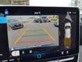 Volkswagen Tiguan 4Me TDI DSG Schwarz - thumbnail 16