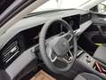 Volkswagen Tiguan 4Me TDI DSG Schwarz - thumbnail 11