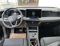 Volkswagen Tiguan 4Me TDI DSG Schwarz - thumbnail 12
