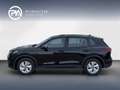 Volkswagen Tiguan 4Me TDI DSG Schwarz - thumbnail 4