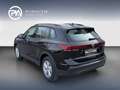 Volkswagen Tiguan 4Me TDI DSG Schwarz - thumbnail 5