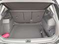 Volkswagen Tiguan 4Me TDI DSG Schwarz - thumbnail 22