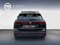 Volkswagen Tiguan 4Me TDI DSG Schwarz - thumbnail 6