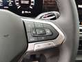 Volkswagen Tiguan 4Me TDI DSG Schwarz - thumbnail 15