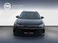 Volkswagen Tiguan 4Me TDI DSG Schwarz - thumbnail 2