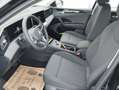 Volkswagen Tiguan 4Me TDI DSG Schwarz - thumbnail 20