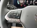 Volkswagen Tiguan 4Me TDI DSG Schwarz - thumbnail 14