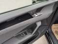 Volkswagen Tiguan 4Me TDI DSG Schwarz - thumbnail 10