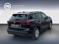 Volkswagen Tiguan 4Me TDI DSG Schwarz - thumbnail 7