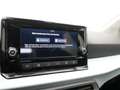 SEAT Arona Style DSG ACC AHK VIRT KAM SHZ CARPLAY Schwarz - thumbnail 7