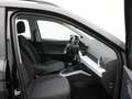 SEAT Arona Style DSG ACC AHK VIRT KAM SHZ CARPLAY Schwarz - thumbnail 8