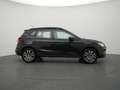 SEAT Arona Style DSG ACC AHK VIRT KAM SHZ CARPLAY Schwarz - thumbnail 3