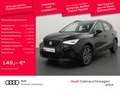 SEAT Arona Style DSG ACC AHK VIRT KAM SHZ CARPLAY Schwarz - thumbnail 1