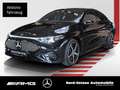 Mercedes-Benz CLA 250 +  AMG NIGHT MULTIBEAM WINTER-PAK MEMORY Schwarz - thumbnail 1