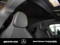 Mercedes-Benz CLA 250 +  AMG NIGHT MULTIBEAM WINTER-PAK MEMORY Schwarz - thumbnail 12
