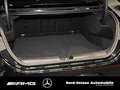 Mercedes-Benz CLA 250 +  AMG NIGHT MULTIBEAM WINTER-PAK MEMORY Schwarz - thumbnail 15