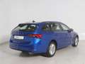 Skoda Octavia Combi 2.0 TDI Ambition DSG LED/NAV/PDC Blau - thumbnail 6