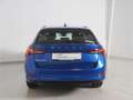 Skoda Octavia Combi 2.0 TDI Ambition DSG LED/NAV/PDC Blau - thumbnail 7