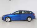 Skoda Octavia Combi 2.0 TDI Ambition DSG LED/NAV/PDC Blau - thumbnail 4