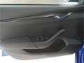 Skoda Octavia Combi 2.0 TDI Ambition DSG LED/NAV/PDC Blau - thumbnail 20