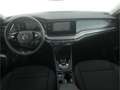 Skoda Octavia Combi 2.0 TDI Ambition DSG LED/NAV/PDC Blau - thumbnail 10