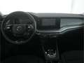 Skoda Octavia Combi 2.0 TDI Ambition DSG LED/NAV/PDC Blau - thumbnail 11