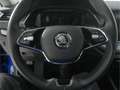 Skoda Octavia Combi 2.0 TDI Ambition DSG LED/NAV/PDC Blau - thumbnail 12