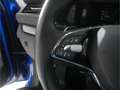 Skoda Octavia Combi 2.0 TDI Ambition DSG LED/NAV/PDC Blau - thumbnail 13