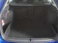Skoda Octavia Combi 2.0 TDI Ambition DSG LED/NAV/PDC Blau - thumbnail 19