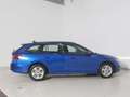 Skoda Octavia Combi 2.0 TDI Ambition DSG LED/NAV/PDC Blau - thumbnail 5