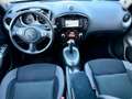 Nissan Juke Acenta * Aus erster Hand*51.000 km*TÜV NEU* Grau - thumbnail 16