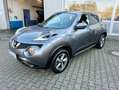 Nissan Juke Acenta * Aus erster Hand*51.000 km*TÜV NEU* Grau - thumbnail 1