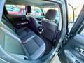 Nissan Juke Acenta * Aus erster Hand*51.000 km*TÜV NEU* Grau - thumbnail 12