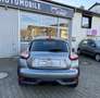 Nissan Juke Acenta * Aus erster Hand*51.000 km*TÜV NEU* Grau - thumbnail 8
