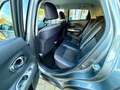 Nissan Juke Acenta * Aus erster Hand*51.000 km*TÜV NEU* Grau - thumbnail 10