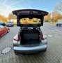 Nissan Juke Acenta * Aus erster Hand*51.000 km*TÜV NEU* Grau - thumbnail 13
