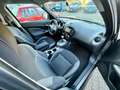 Nissan Juke Acenta * Aus erster Hand*51.000 km*TÜV NEU* Grau - thumbnail 11