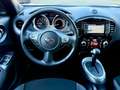 Nissan Juke Acenta * Aus erster Hand*51.000 km*TÜV NEU* Grau - thumbnail 15