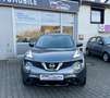 Nissan Juke Acenta * Aus erster Hand*51.000 km*TÜV NEU* Grau - thumbnail 7