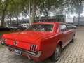 Ford Mustang 289 Rouge - thumbnail 13