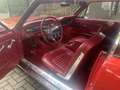 Ford Mustang 289 Rouge - thumbnail 16
