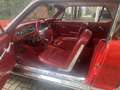 Ford Mustang 289 Rouge - thumbnail 24