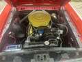 Ford Mustang 289 Rouge - thumbnail 39