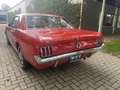Ford Mustang 289 Rouge - thumbnail 40