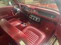 Ford Mustang 289 Rouge - thumbnail 32
