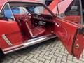 Ford Mustang 289 Rouge - thumbnail 27