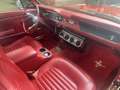 Ford Mustang 289 Rouge - thumbnail 8